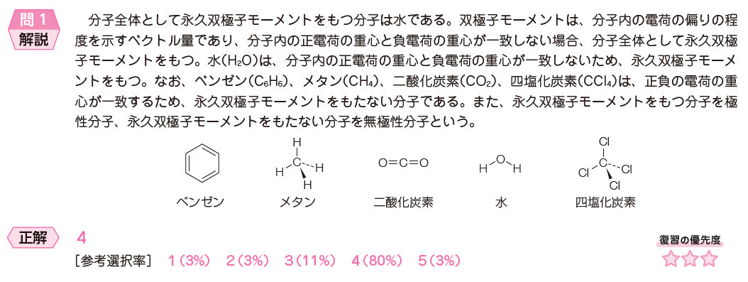 コラム｜薬剤師国家試験の過去問は何年分やるべき？無料解説アプリと紙